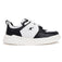 Sneakers for Men SM 9066