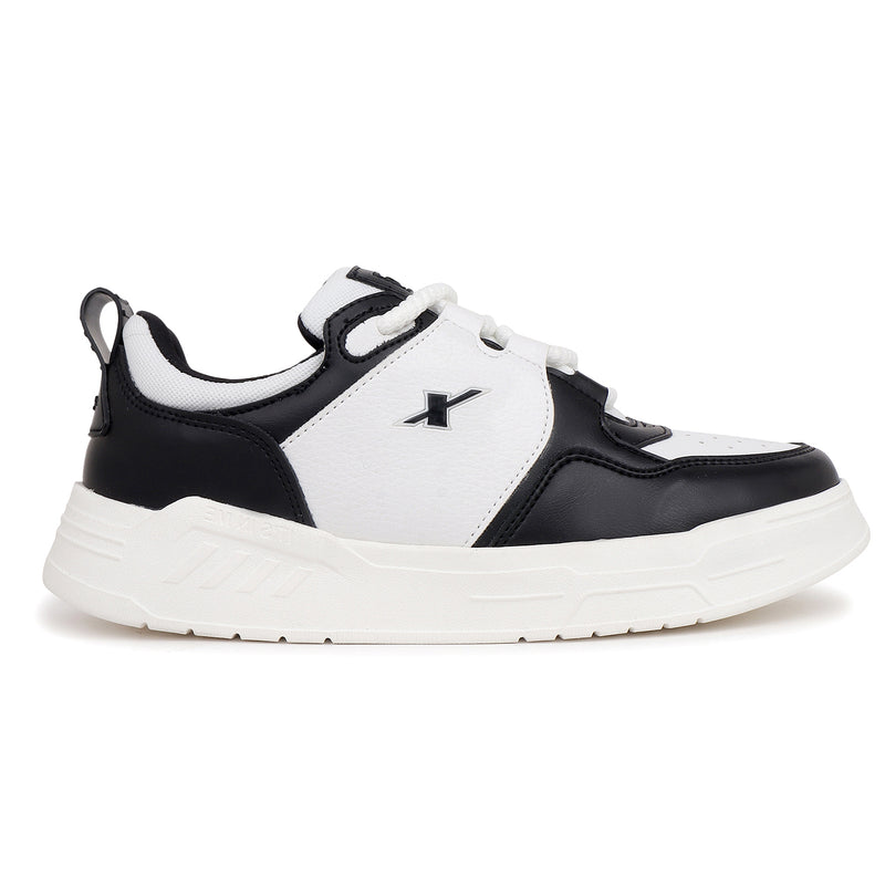 Sneakers for Men SM 9066