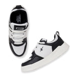 Sneakers for Men SM 9066
