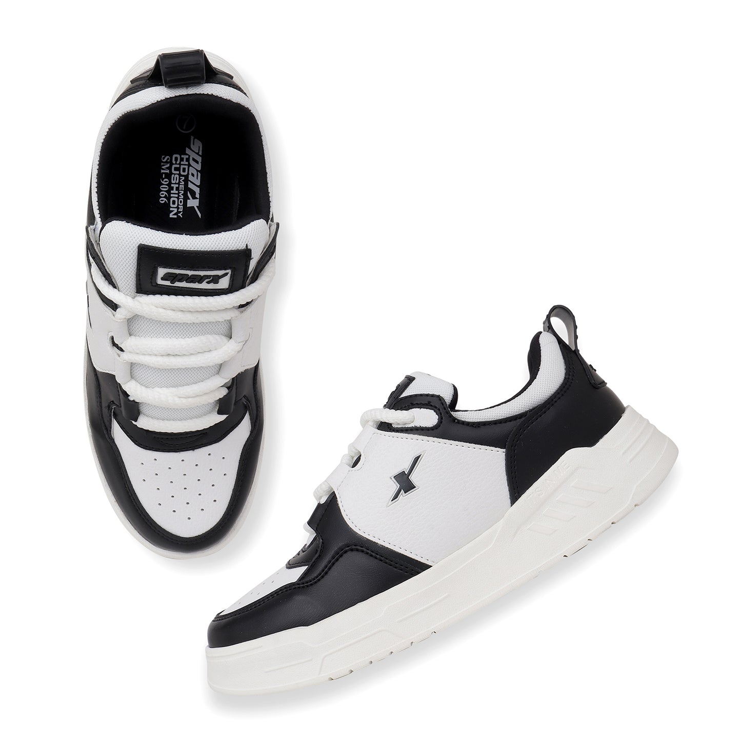 Sneakers for Men SM 9066