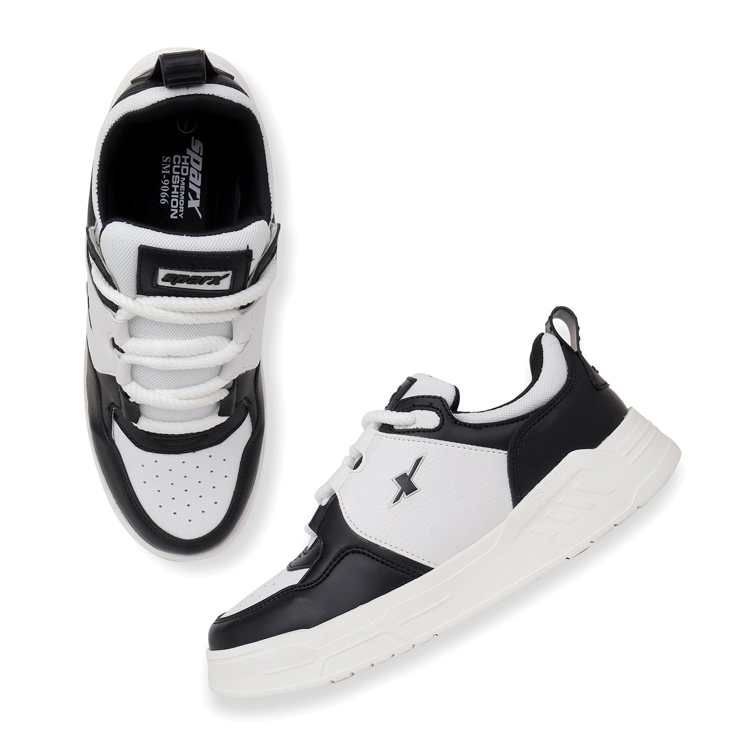 Sneakers for Men SM 9066