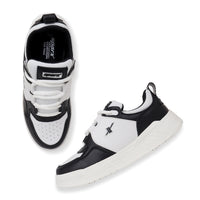 Sneakers for Men SM 9066