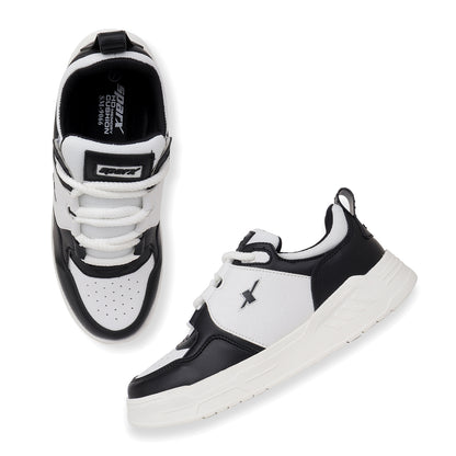 Sneakers for Men SM 9066