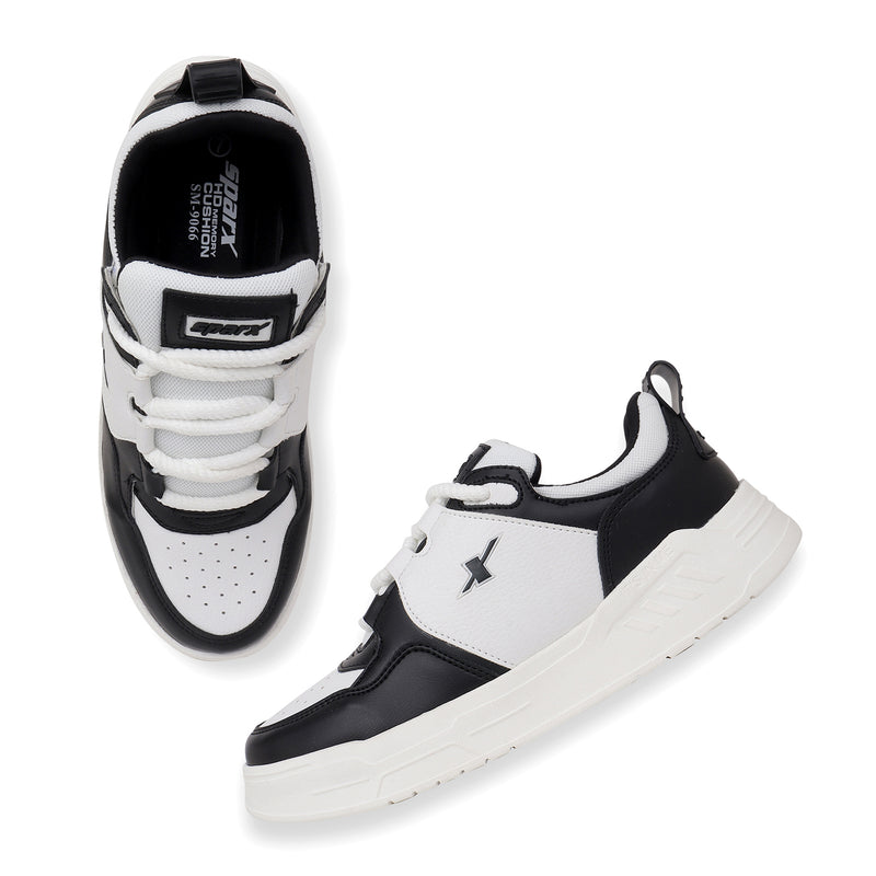 Sneakers for Men SM 9066