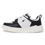 Sneakers for Men SM 9066