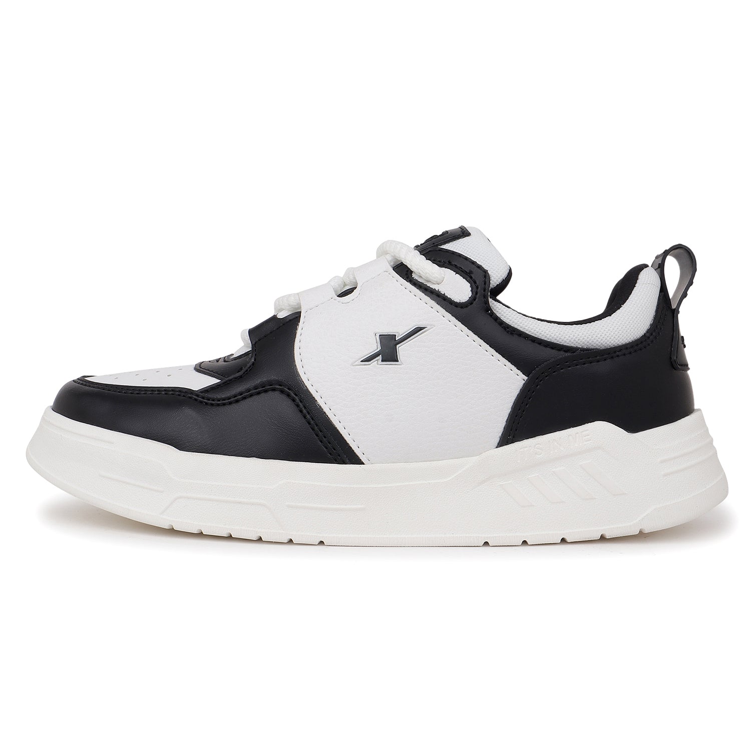 Sneakers for Men SM 9066