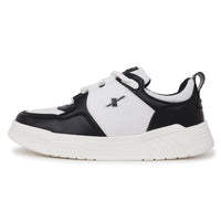 Sneakers for Men SM 9066