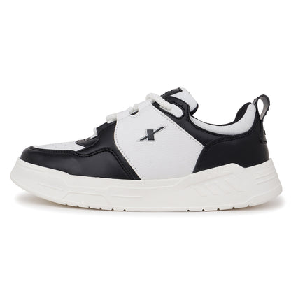 Sneakers for Men SM 9066