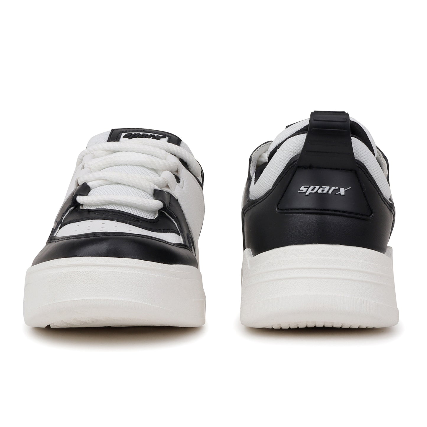 Sneakers for Men SM 9066