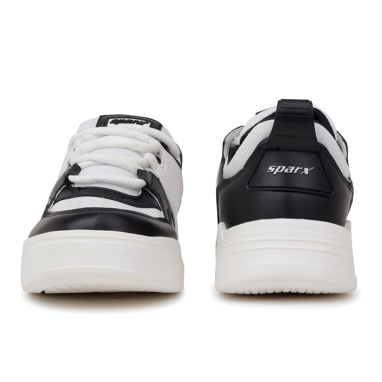 Sneakers for Men SM 9066