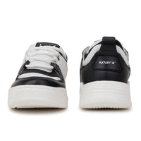 Sneakers for Men SM 9066