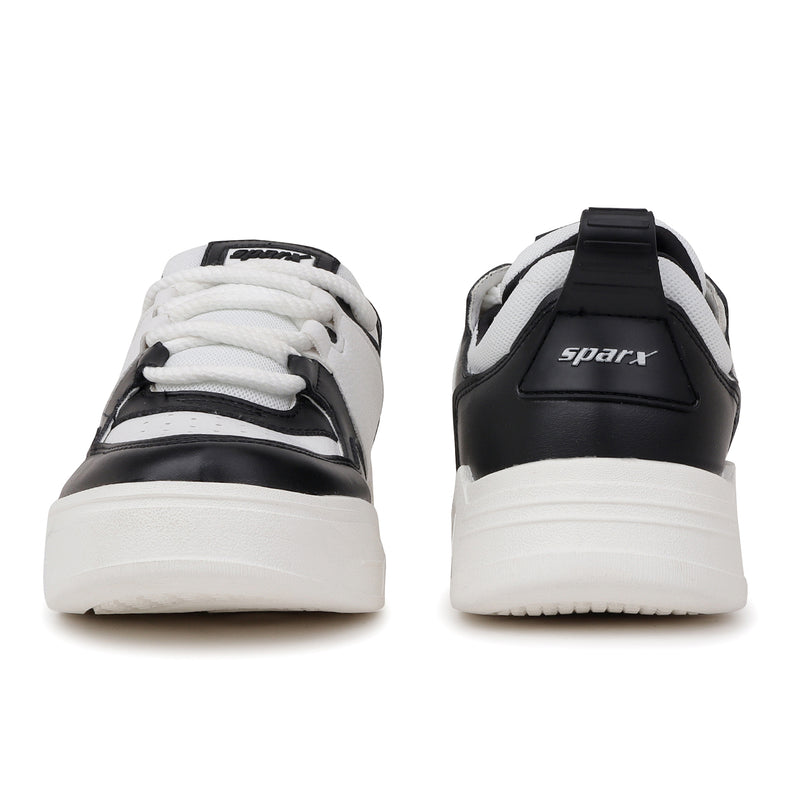 Sneakers for Men SM 9066