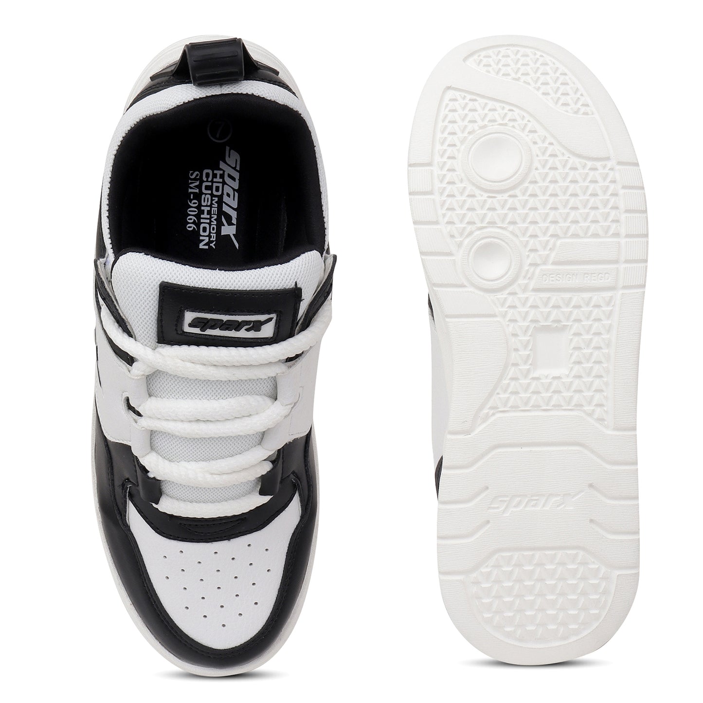 Sneakers for Men SM 9066
