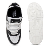 Sneakers for Men SM 9066