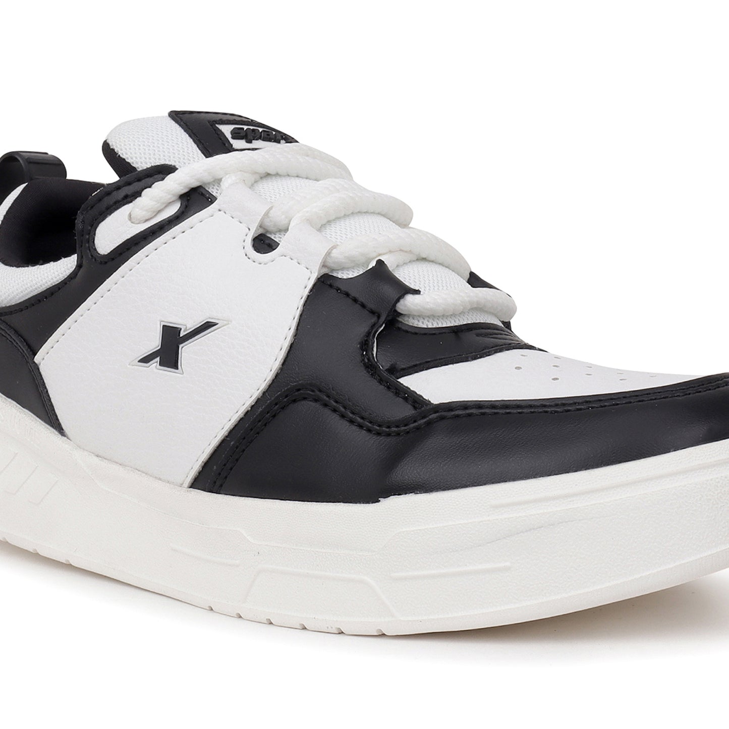 Sneakers for Men SM 9066