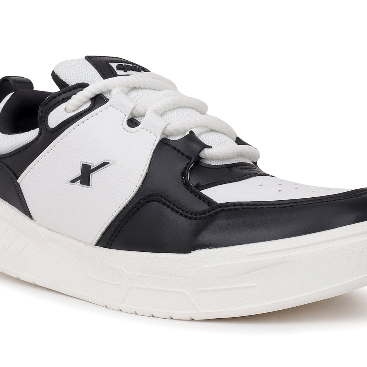 Sneakers for Men SM 9066
