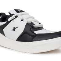 Sneakers for Men SM 9066