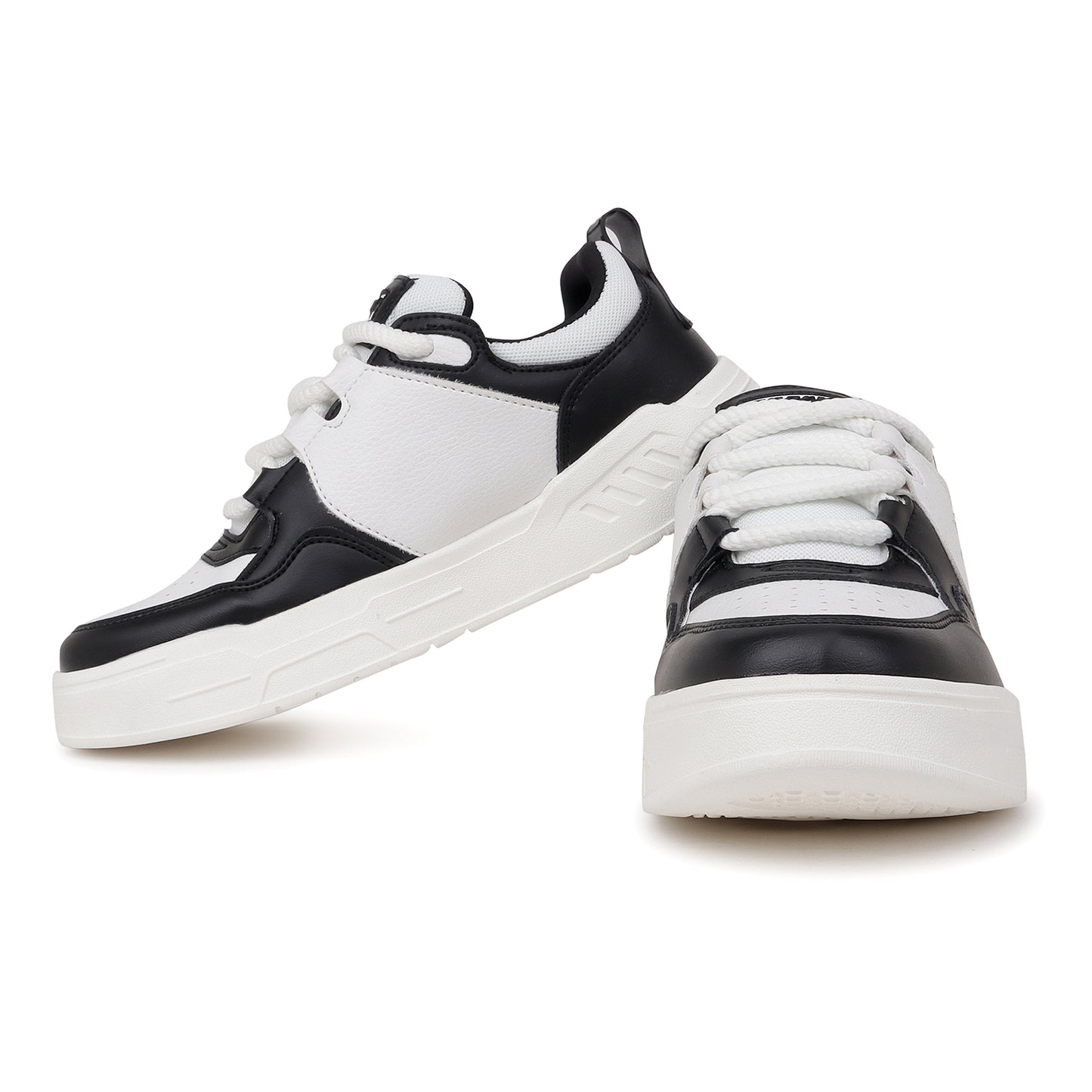 Sneakers for Men SM 9066