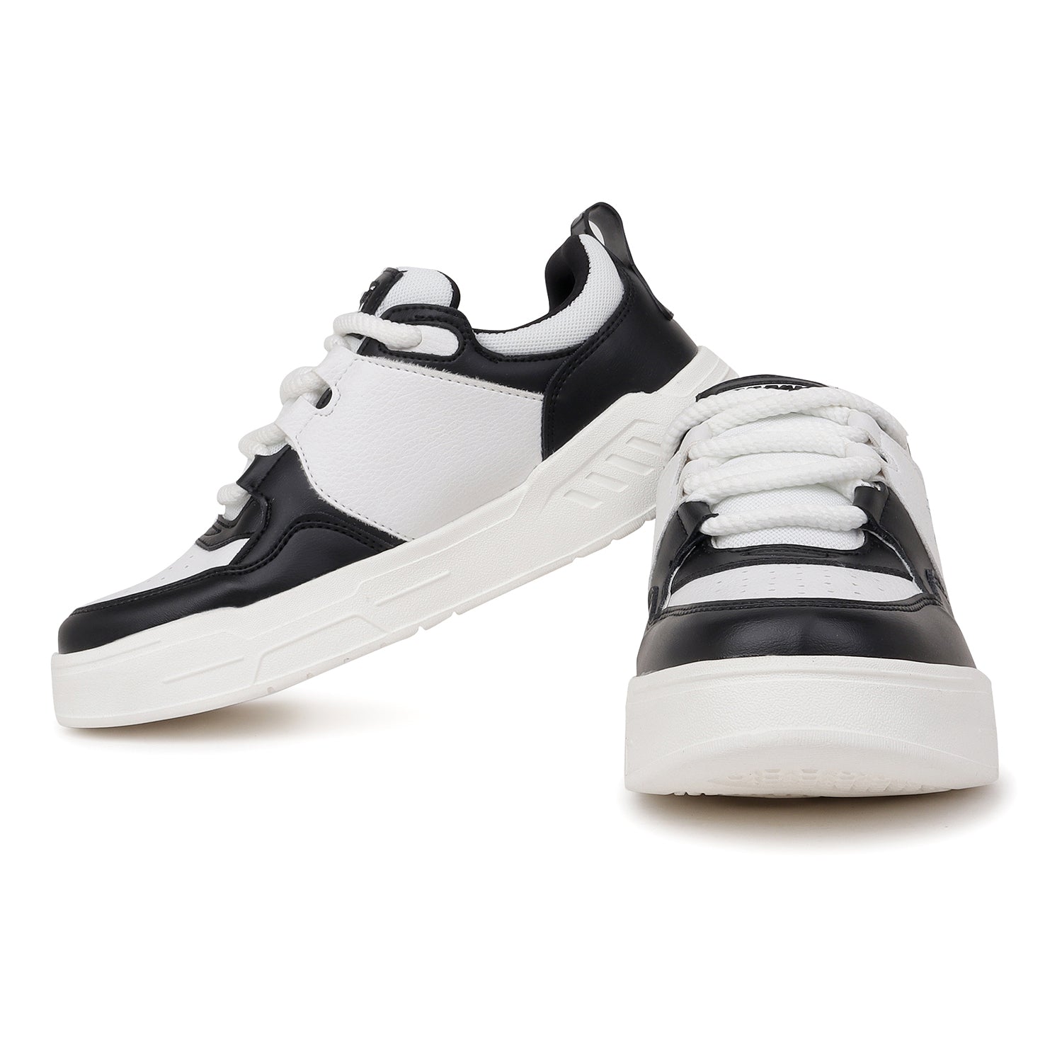 Sneakers for Men SM 9066