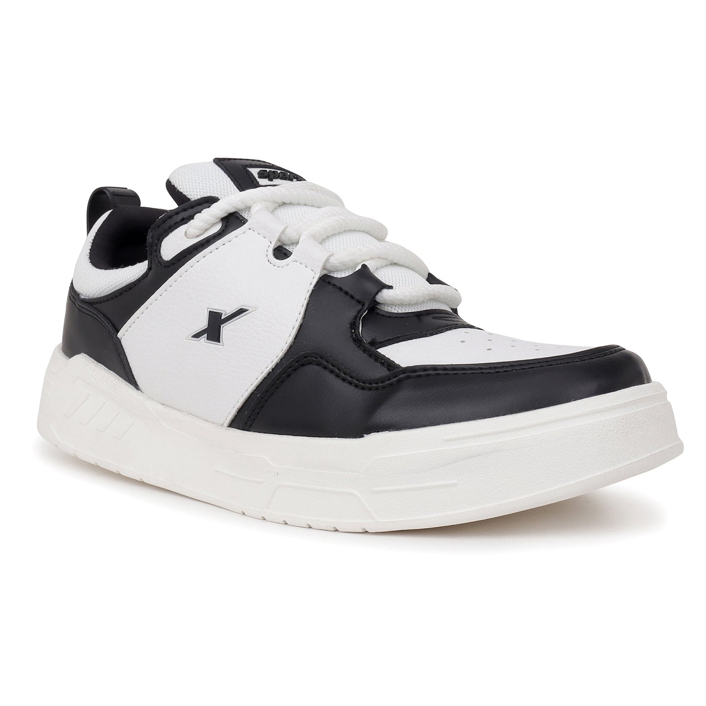 Sneakers for Men SM 9066