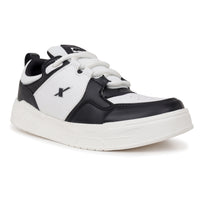 Sneakers for Men SM 9066