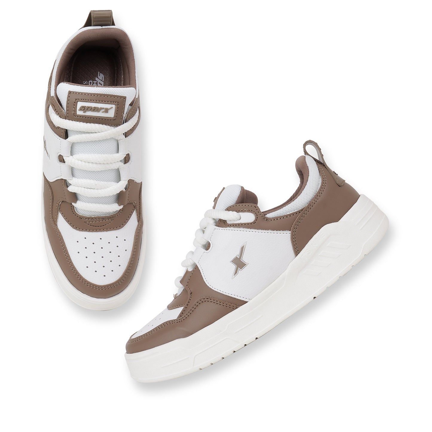 Sneakers for Men SM 9066