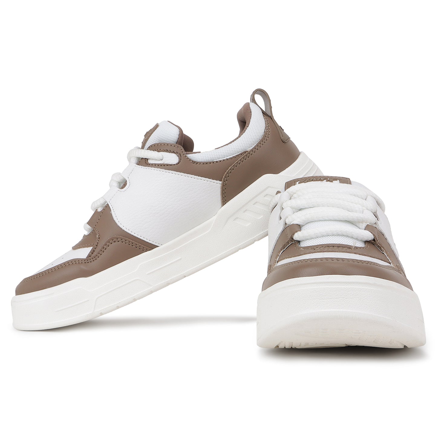 Sneakers for Men SM 9066