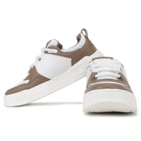 Sneakers for Men SM 9066