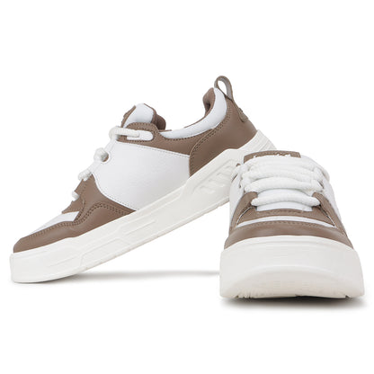 Sneakers for Men SM 9066