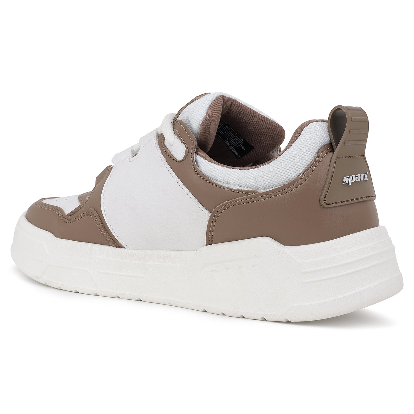 Sneakers for Men SM 9066