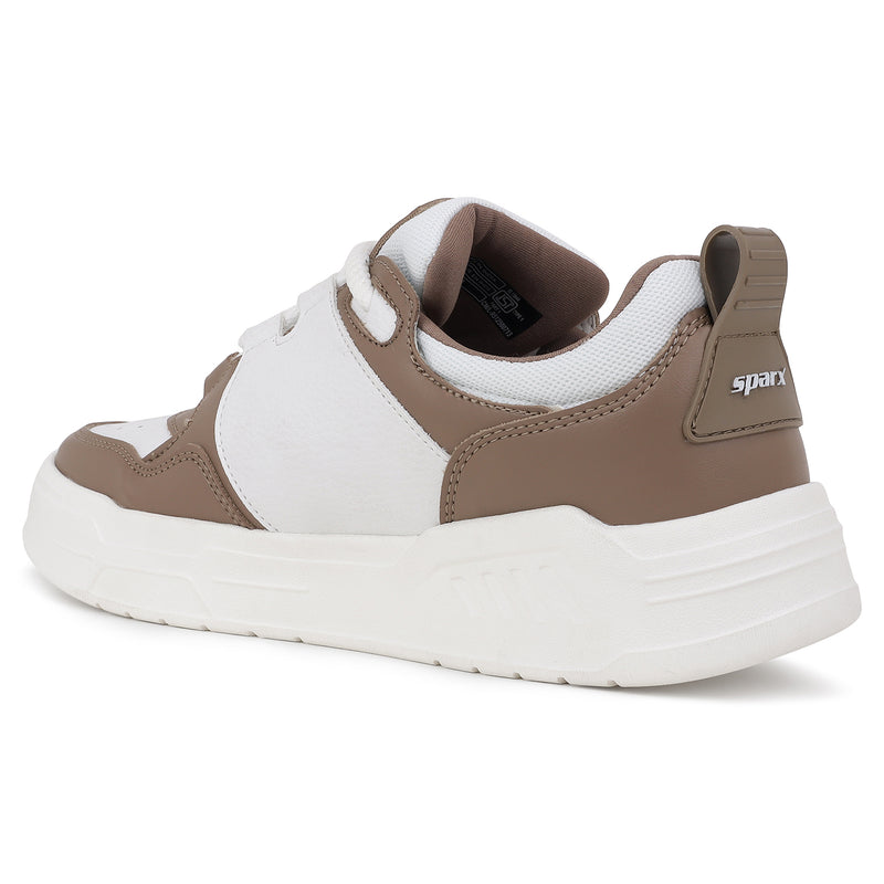 Sneakers for Men SM 9066