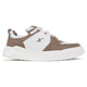 Sneakers for Men SM 9066