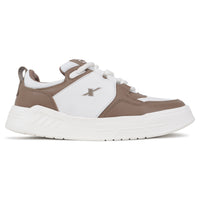 Sneakers for Men SM 9066