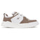 Sneakers for Men SM 9066