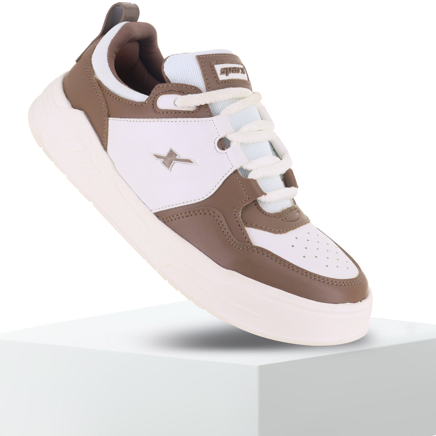 Sneakers for Men SM 9066