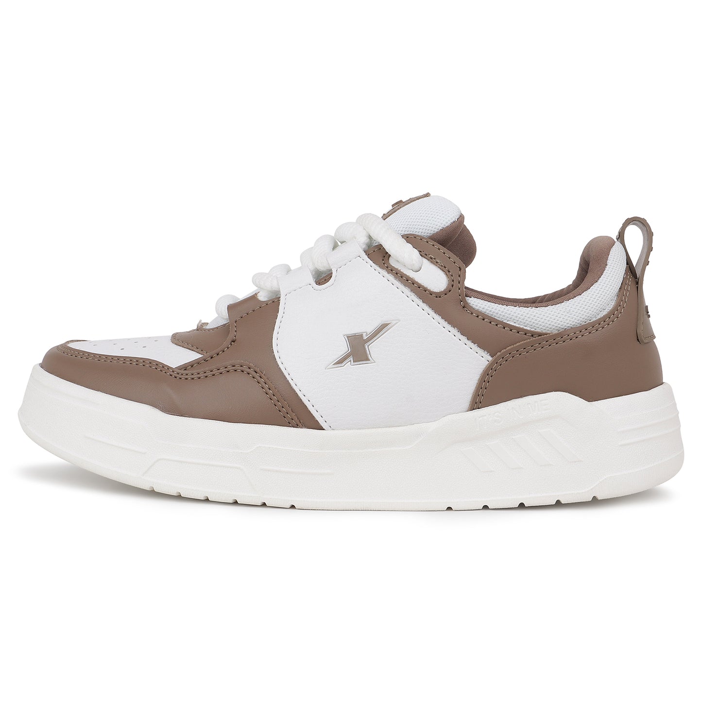 Sneakers for Men SM 9066