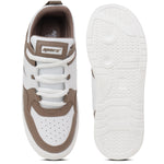 Sneakers for Men SM 9066