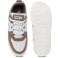 Sneakers for Men SM 9066