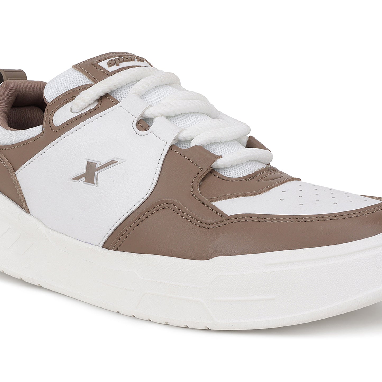 Sneakers for Men SM 9066