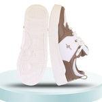Sneakers for Men SM 9066