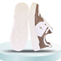 Sneakers for Men SM 9066