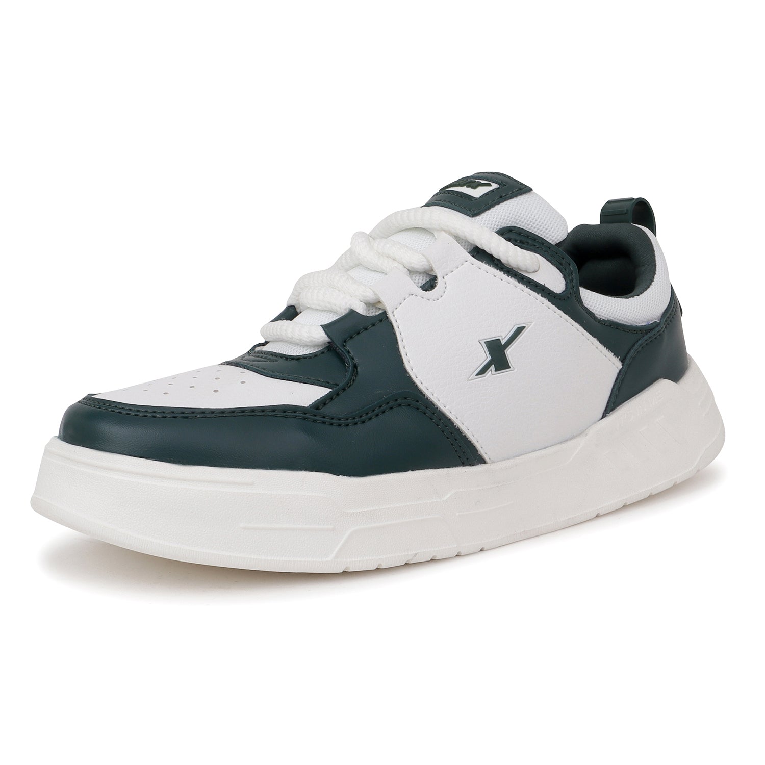 Sneakers for Men SM 9066