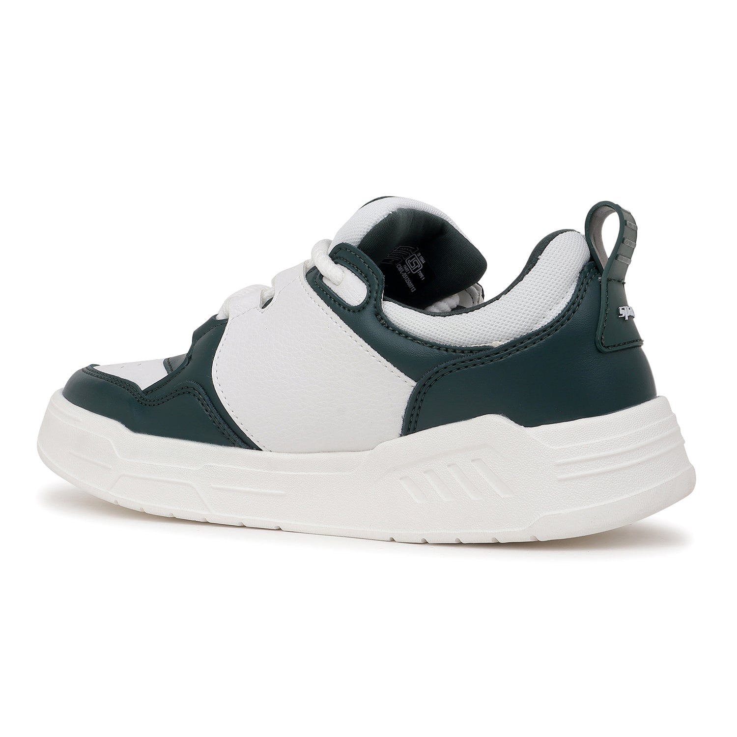 Sneakers for Men SM 9066