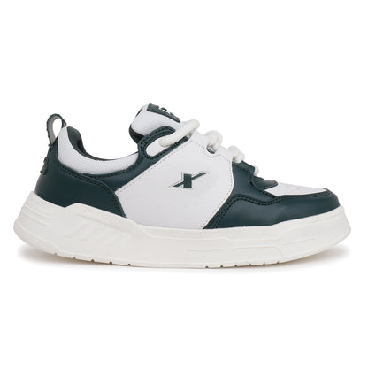 Sneakers for Men SM 9066