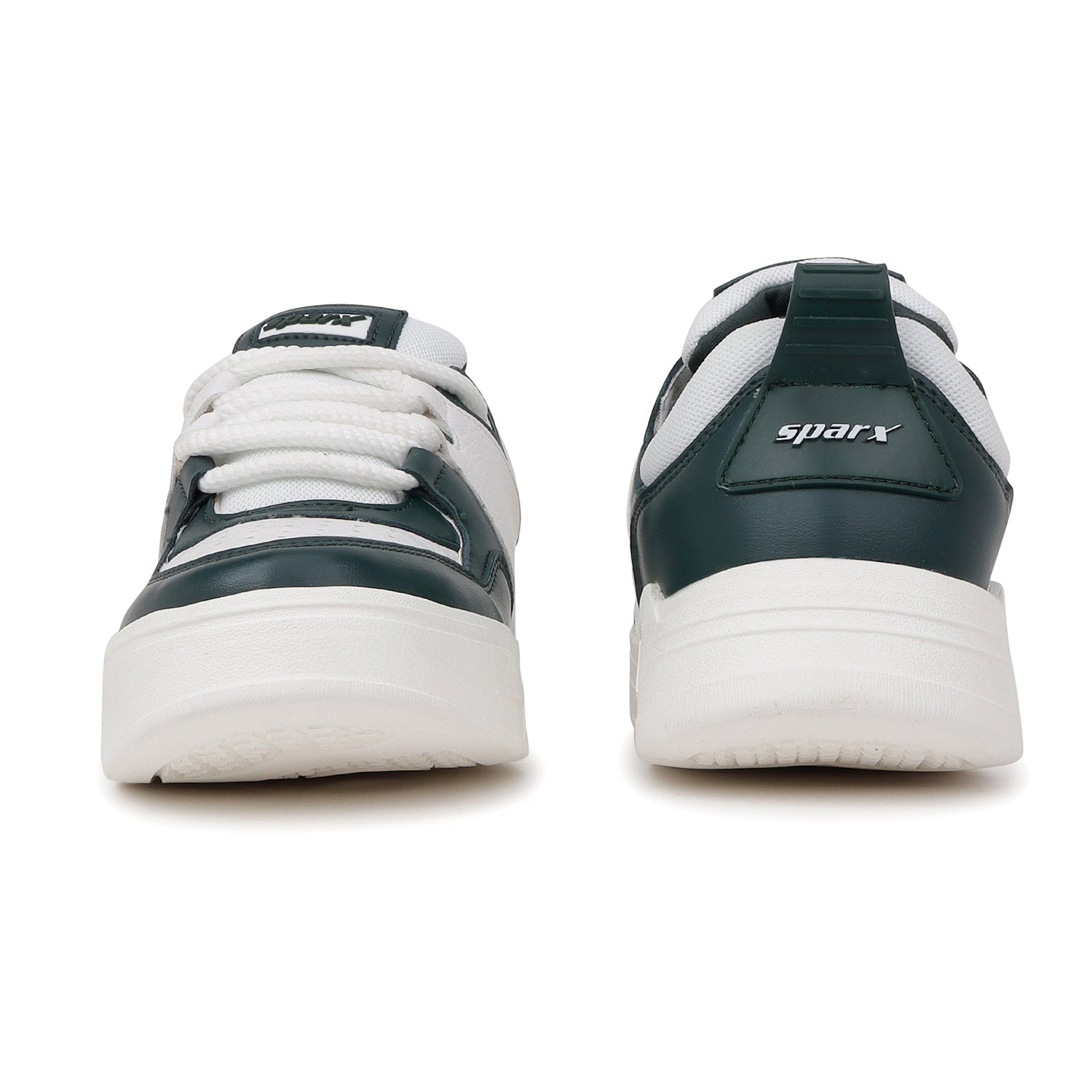 Sneakers for Men SM 9066