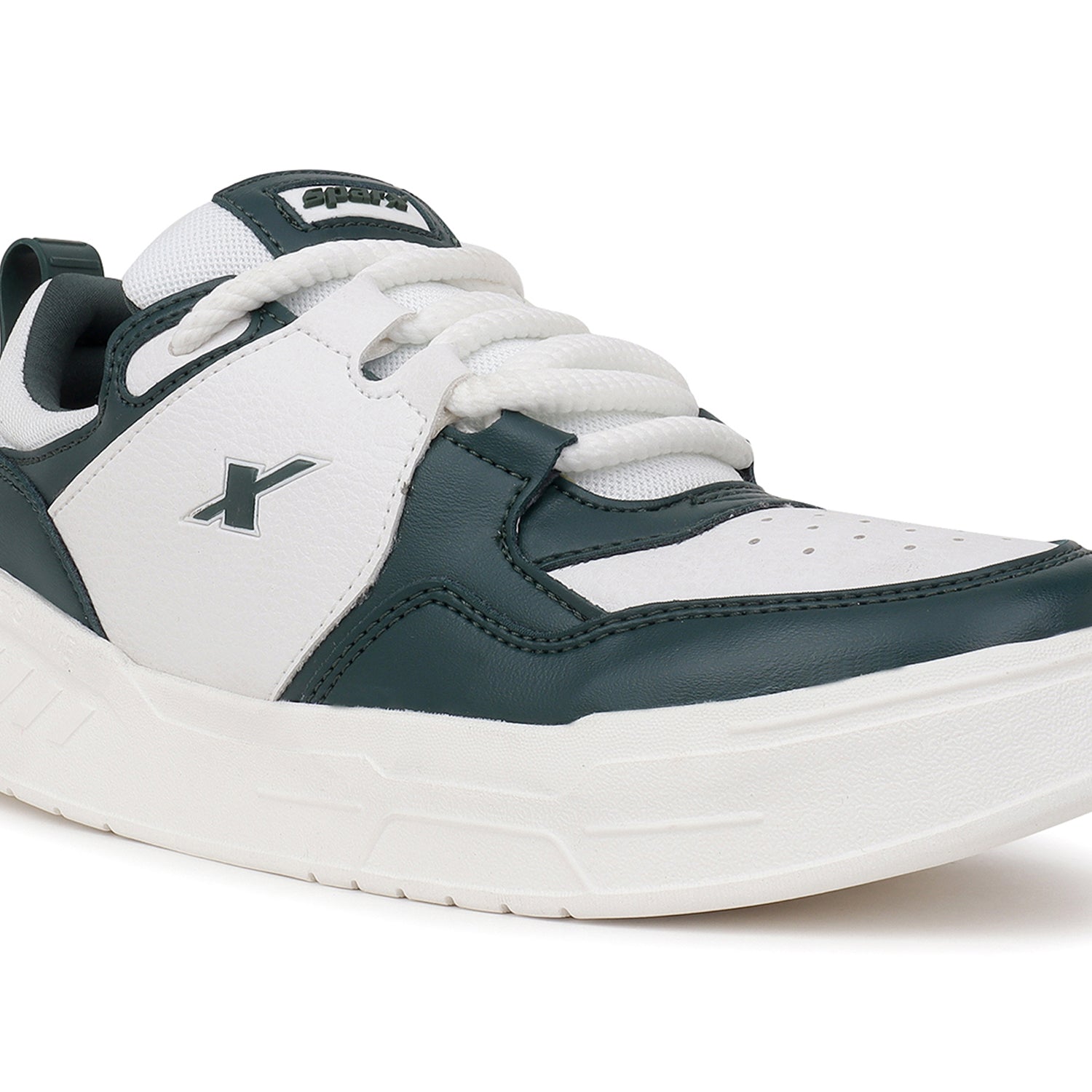 Sneakers for Men SM 9066