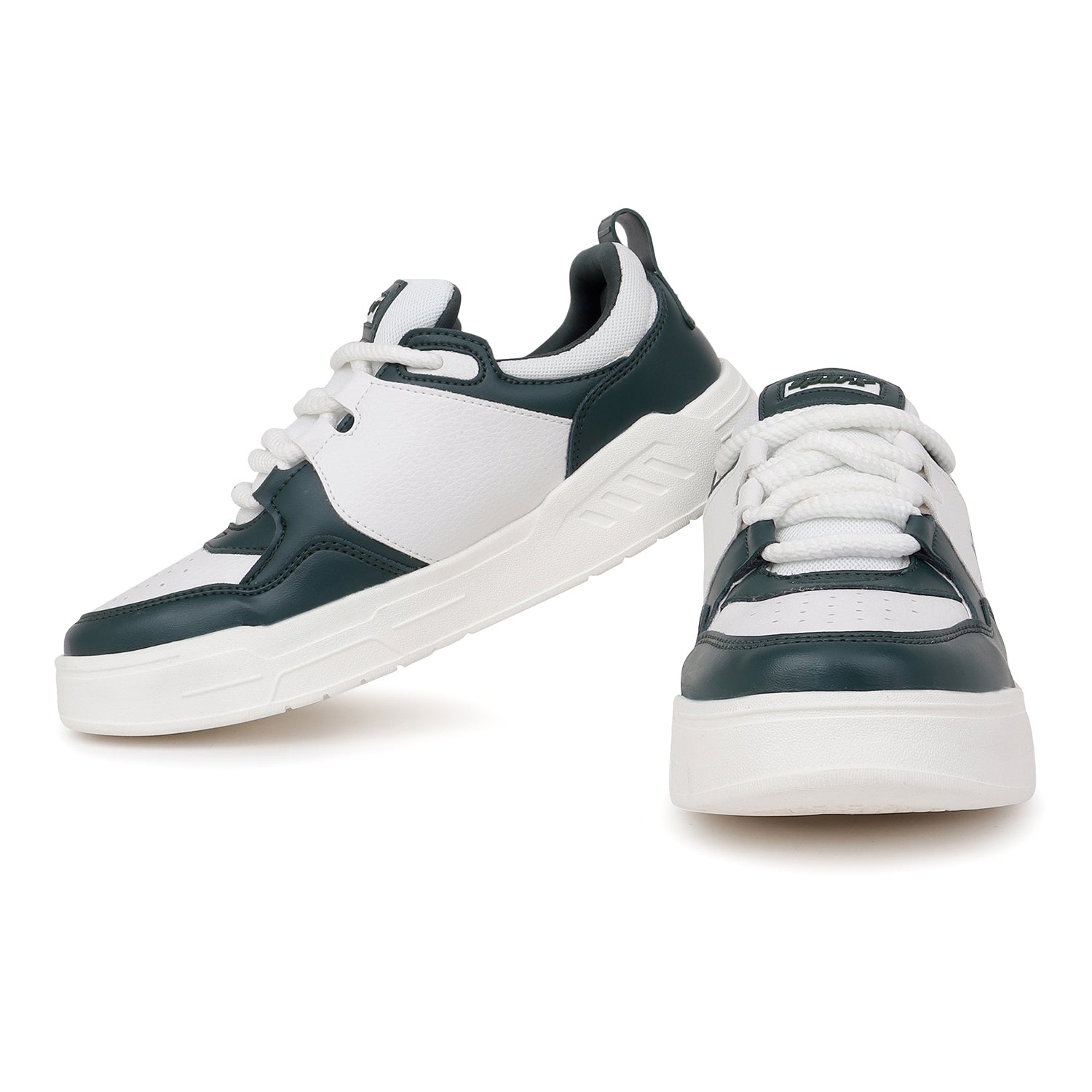 Sneakers for Men SM 9066