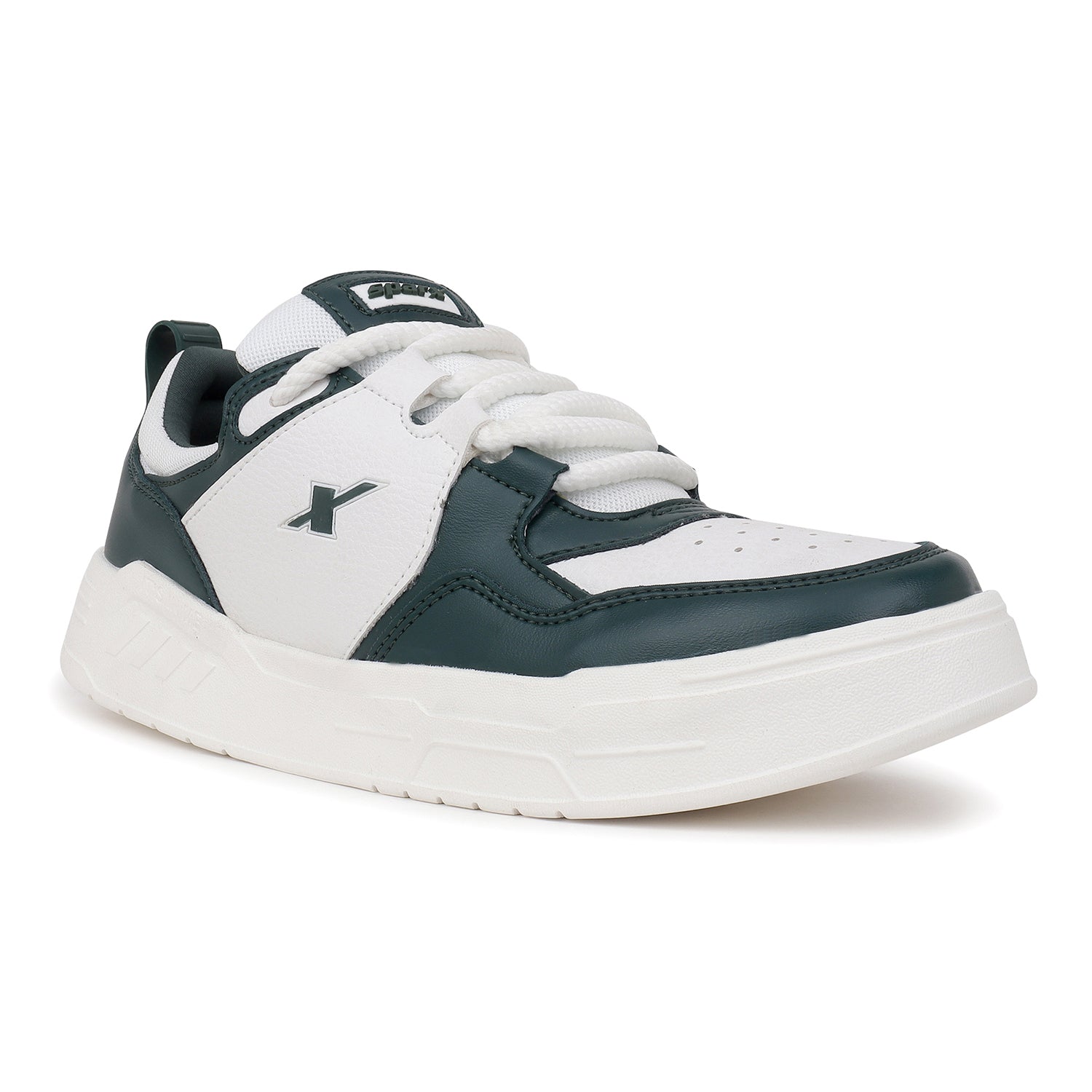 Sneakers for Men SM 9066