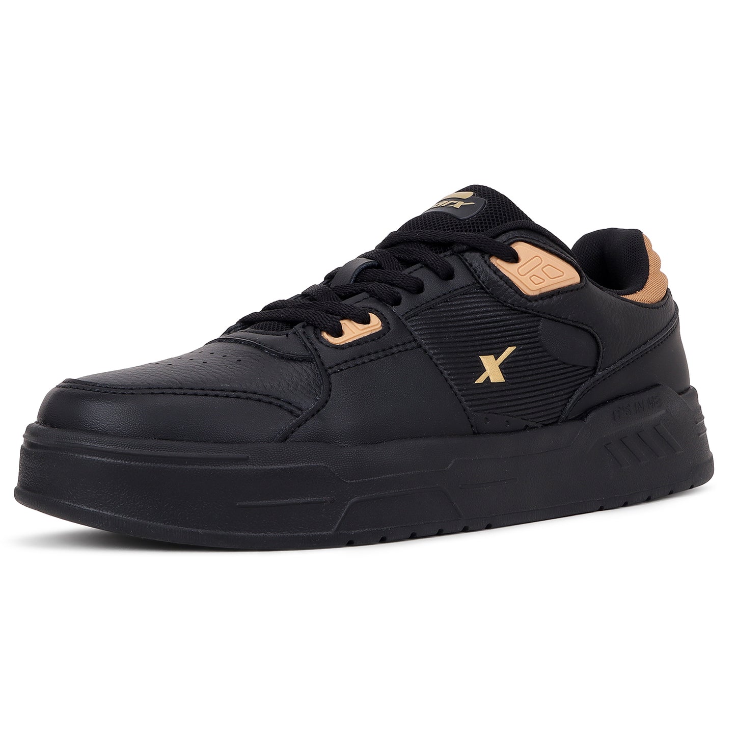 Sneakers for Men SM 9070