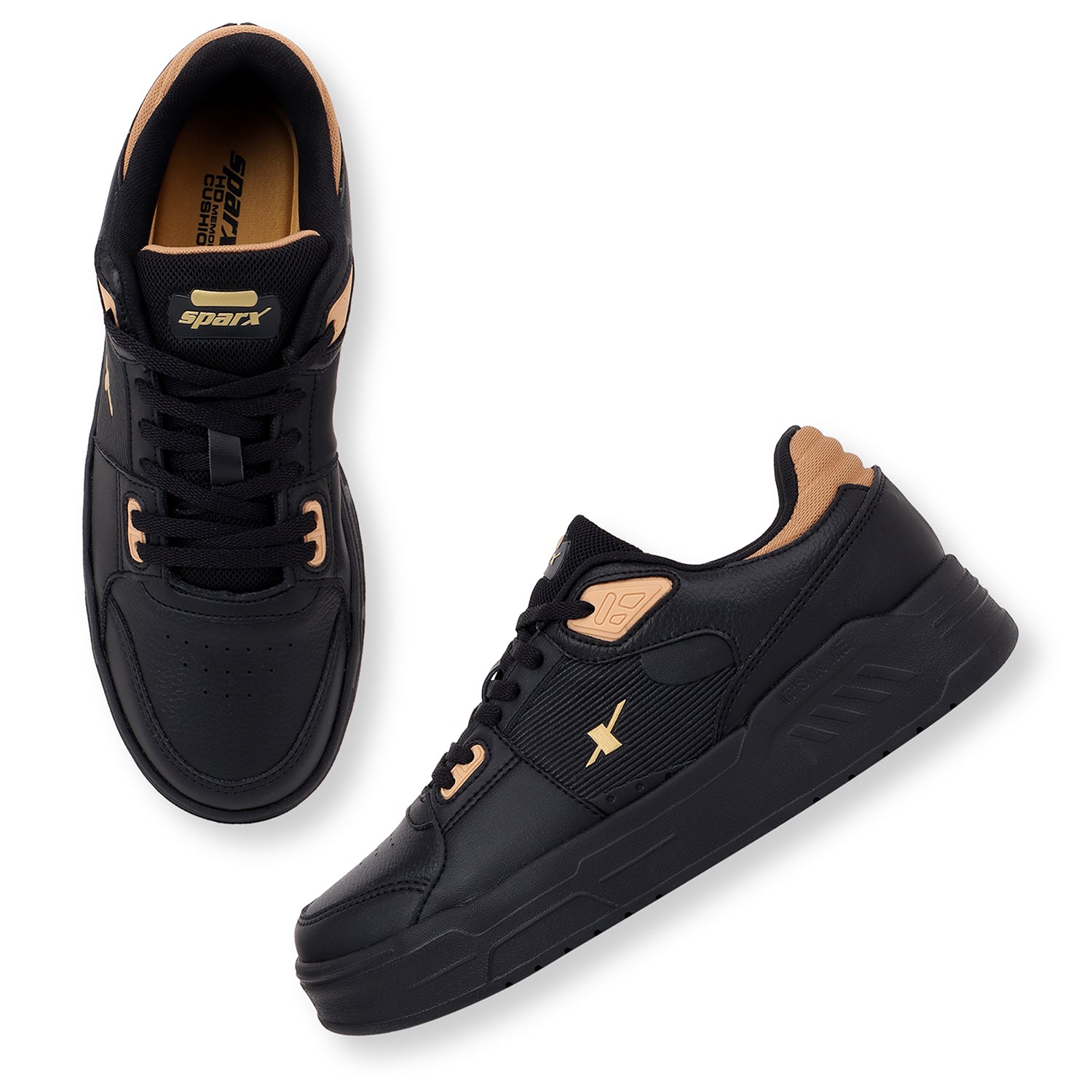 Sneakers for Men SM 9070